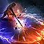 Elemental Sundering