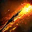 Firebolt