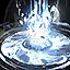 Frost Bomb