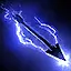 Lightning Arrow