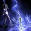 Lightning Rod