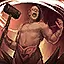 Seismic Cry