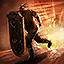 Shield Charge
