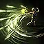 Spiral Volley