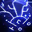 Voltaic Mark
