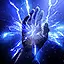 Archmage
