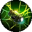 Adhesive Grenades II