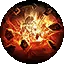 Aftershock I