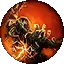 Armour Break II