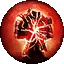 Armour Demolisher I