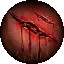 Bleed III