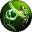 Blind I