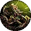 Brambleslam