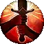 Brutality II