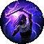 Chaos Attunement
