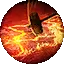 Crater