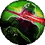 Culling Strike II