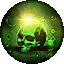 Deadly Poison I