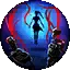 Deathmarch