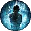 Deep Freeze