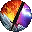 Elemental Armament III