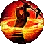 Enraged Warcry I