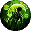 Escalating Poison