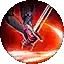 Execute I