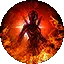 Fire Attunement