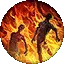 Fire Exposure