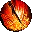 Fire Penetration I