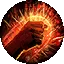 Fist of War I