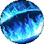 Fortress II