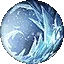 Glacier