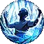 Ice Bite II