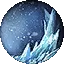 Icicle