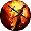 Ignite I