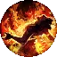 Immolate