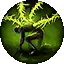 Impale