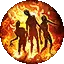 Infernal Legion III