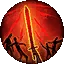 Life Leech II