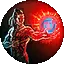Lifetap