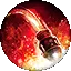 Long Fuse II