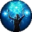 Mysticism I