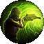Nimble Reload