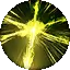Nova Projectiles I