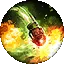 Payload