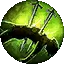 Pin I