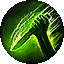 Poison II