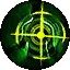 Precision II